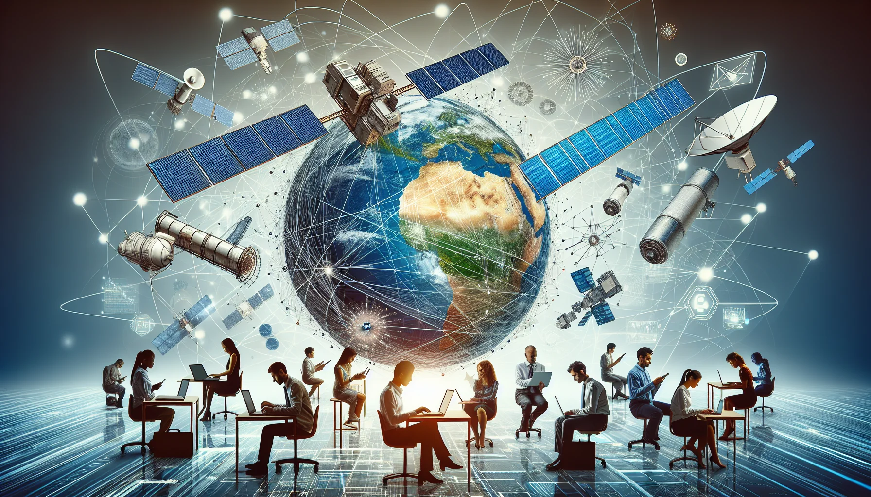 Билайн: Как получить максимальный безлимит для всех устройств в доме